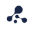 Finassets