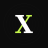 xproxy_acc