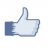 Like