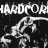 ebawhardcore