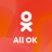 All-OK
