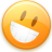 Kattonik1