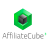Affiliate Cube