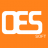 OESsoft