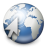 webformat