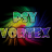 Psy.VorteX