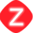 zhag