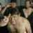 Hozy007