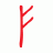 Michael_777