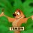 timonsyz