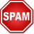 Spam4eg