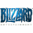 blizzard23